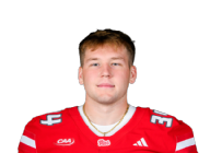 Cole Snider