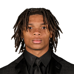 Tristan Smith