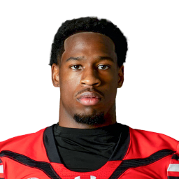 Adrian Patterson