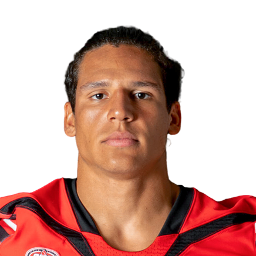 Payton Brown