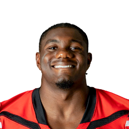 Brandon Brigham