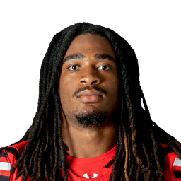 Jamarion Smith
