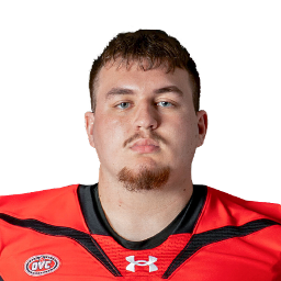 Zane Coon
