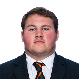 Carter Guillaume
