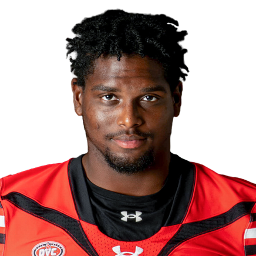 Trent Shelton