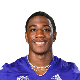 Nazir Treadwell