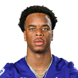 Amari Gardner