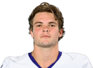 Ethan Moss