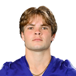 Ethan Moss