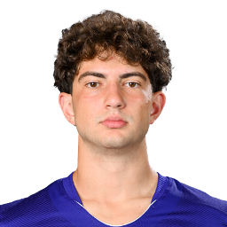 Daniel Zlatanov