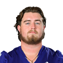 Brady Earle