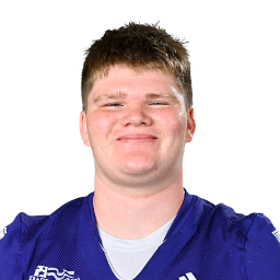 Jackson Rood