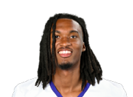RJ Newton
