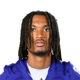 RJ Newton