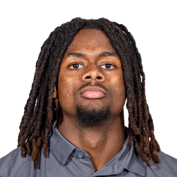 Alijah Cason