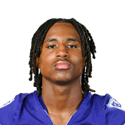 SirCharles Gordon