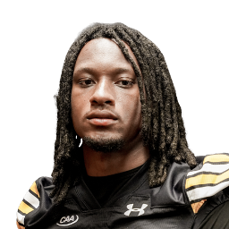Destin Simmons