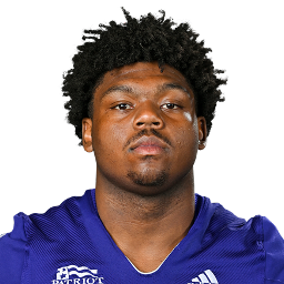 Jordan Pritchard-Sewell