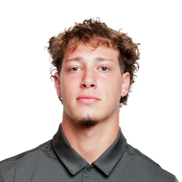 Mason Kuehner