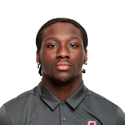 Jakyre Henley
