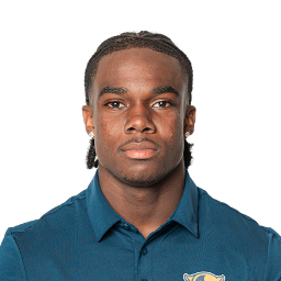 Ryan Gadson