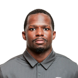 Xavier Johnson