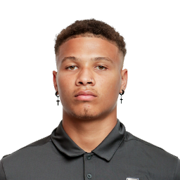Donnie Williams