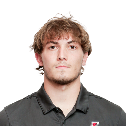 Cole Walsh