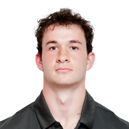 James Spiegel