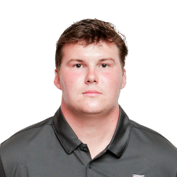 Connor Gaines