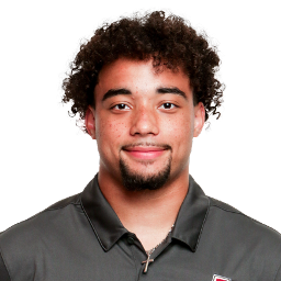 Kendrick McWilliams