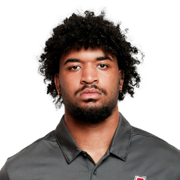 Micah Smith
