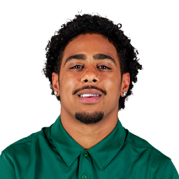 Ajon Bryant