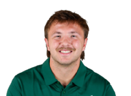 Kyle Koontz