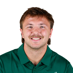 Kyle Koontz