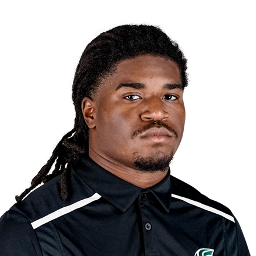 Matt Eskridge II