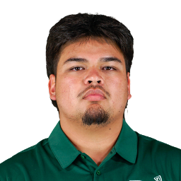 Elijah Ortiz