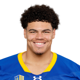 Jayland McGlothen