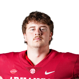 Adam Johnston