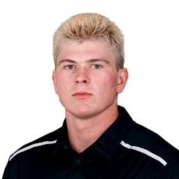 Gavin Nelson