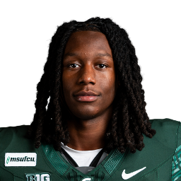 Tyran Chappell