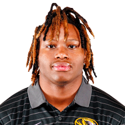 Xai'Shaun Edwards