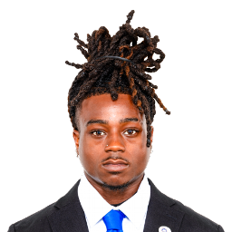 Terrell Bradshaw