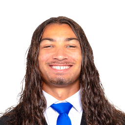 Josiah Stuard