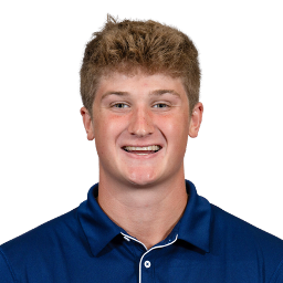 Reed Chandley