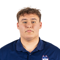Ben Mulholland