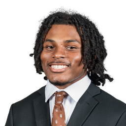 Jaden Green