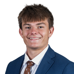 Hayden Johnson