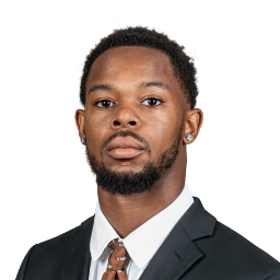 Ignatious Williams