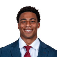 Mekhai Smith